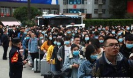 安康火车站爆料案件视频,视频揭秘惊人真相