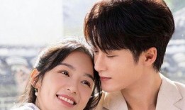 周也檀健次最新八卦爆料,揭秘明星背后的情感纠葛