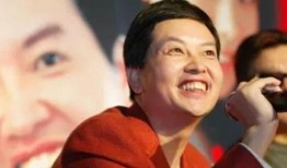 王大嘴明星爆料视频大全,明星幕后故事大揭秘