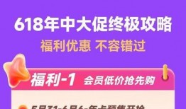 爆料最新,最新爆料事件背后的惊人真相