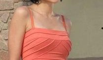 爆料娱乐圈女主播是谁啊,揭秘神秘女主播身份