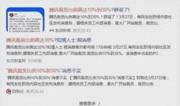 腾讯新闻能爆料吗,揭秘行业内幕，带你走进真实新闻世界