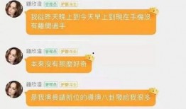 娱乐公司吃瓜事件,揭秘吃瓜事件背后的真相与影响