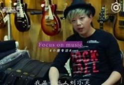 刘大锤最新爆料音乐圈,音乐圈幕后风云再起