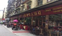唐山巷子爆料案件最新,真相大白，正义终将到来