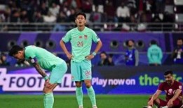 马德兴爆料亚洲杯视频,亚洲杯幕后视频曝光，精彩瞬间不容错过