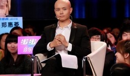 乐嘉非诚勿扰爆料视频播放,揭秘节目幕后真相