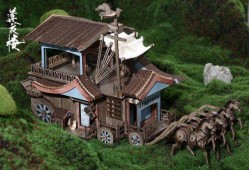 潮汕木屋爆料视频播放,传统建筑魅力与生活智慧