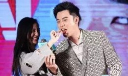 猪皮明星爆料视频大全集,揭秘娱乐圈幕后真相