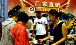 青岛民间爆料新闻事件视频,揭秘一起引人关注的新闻事件