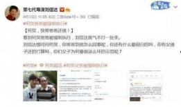导演爆料开会视频播放网站,独家会议视频曝光，揭秘幕后制作过程