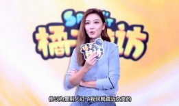 狂魔哥最新爆料新闻