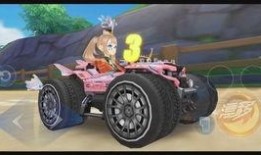 最新悬浮车爆料视频大全,未来出行新趋势一览