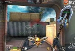 2024cf手游最新爆料,革新升级，战火再燃！