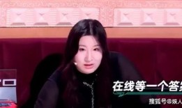 胖梦网友爆料视频在线观看,揭秘网络热点背后的真相