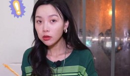 张悦网红吃瓜,揭秘娱乐圈幕后真相