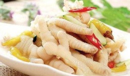 泡椒凤爪直播爆料视频播放