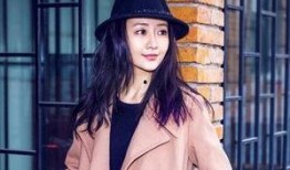 爆料娱乐圈王鸥是谁,揭秘王鸥的神秘面纱