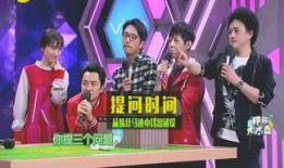 爆料娱乐圈小品完整版,小品爆料完整版揭秘幕后真相