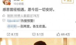 娱乐圈夫妻吃瓜视频,揭秘明星夫妻幕后甜蜜生活
