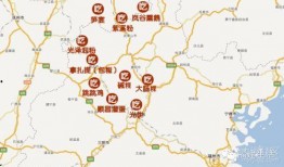 桂林美食地图 爆料视频,探寻桂林特色小吃之旅