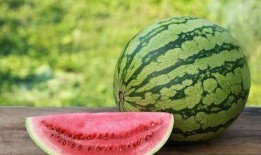 以前网红恶心的吃瓜事件,一场网络狂欢背后的真相