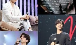 韩国爆料孔侑事件视频播放,韩国娱乐圈风波再起