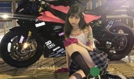 爆料机车网红视频大全集,揭秘热门视频大全集