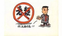 btv9在线直播观看,btv9在线直播，尽享视听盛宴
