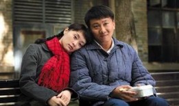 电视剧请你原谅我全集在线观看,情感纠葛与人生抉择的电视剧全景