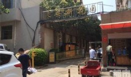 日照小区爆料事件最新,最新事件真相揭秘，居民生活再掀波澜
