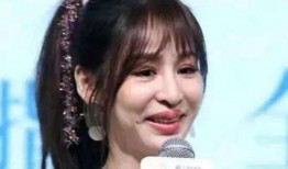 王心凌老公爆料视频,揭秘明星夫妻背后的真实生活