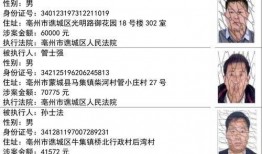 河南爆料主播名单公布最新,揭秘网络直播圈幕后风云