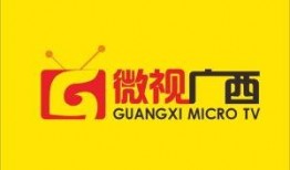 广西热视爆料新闻,揭秘当地热点事件背后的真相