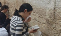 娱乐吃瓜君亚裔,亚裔明星背后的故事与成长历程