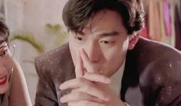 港风情侣爆料视频大全集,揭秘港式浪漫爱情故事
