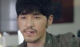 扒叔爆料小美视频大全集,小美视频大全集幕后真相大曝光