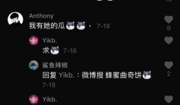 抖音网红吃瓜网站,热门事件背后的真相与笑料