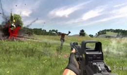 萨姆爆料视频大全最新