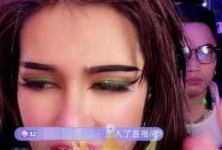 西瓜爆料泰蜜视频,泰蜜视频揭秘，精彩瞬间不容错过