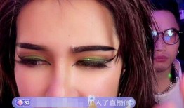 西瓜爆料泰蜜视频,泰蜜视频揭秘，精彩瞬间不容错过