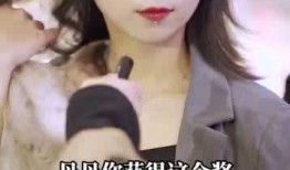 娱乐圈爆料爆料可信吗,娱乐圈爆料可信度分析