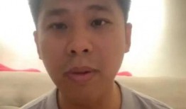 葛思齐最新爆料节目叫什么,揭秘神秘节目背后的故事