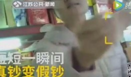 扒叔爆料小美视频大全集,小美视频大全集幕后真相大曝光