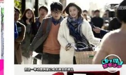 韩国被潜视频在线观看,揭秘网络隐私的危机与挑战