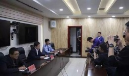 陕西中学爆料案件最新