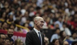 nba球员最新爆料,揭秘赛场背后惊人真相