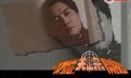 从裸开始在线观看