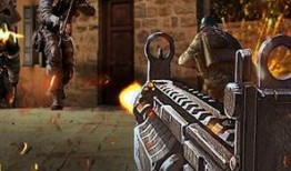 迷你枪战精英最新大爆料,全新爆料揭秘，游戏大升级即将来袭！