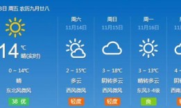 秦皇岛新闻爆料,最新爆料揭示城市动态与热点事件